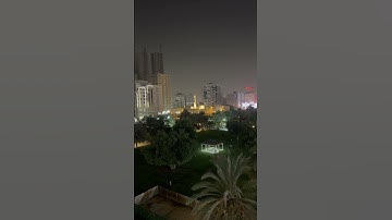 صلاة العشاء ( سورة الأنعام🤍) (@AbdelrahmanZakariya)