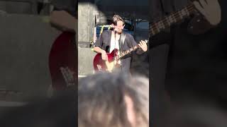 Download Lagu Noah Rinker, “Save My Soul”, Live 7-17-25 MP3