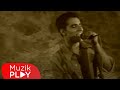 Rafet El Roman - Seni Seviyorum (Official Video)
