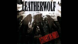 Leatherwolf - Wicked Ways