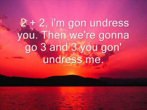 pitbull - hotel room lyrics