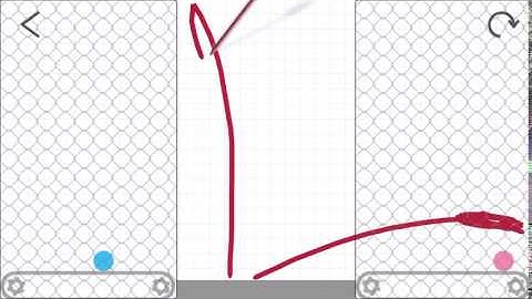 I have cleared stage 331 on Brain Dots! http://braindotsapp.com #BrainDots #BrainDots_s331