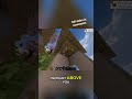 DONT CLICK THE SOUND. 💀💀💀