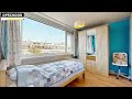 HomeShow | Reigerstraat 39 Maassluis