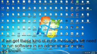 How To Install And Setup Bosch Blue Price List Catalogue Software