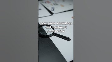 Job Search After 50: How to Win #shorts