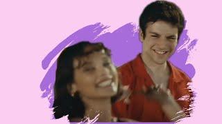 Zeyno Çağrı Salıncak