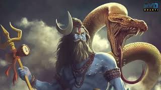 Bam Bam Bhole | Full Song | Shiv Bhajan | Latest Bhajan 2025 | @fmdbhakti