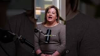 How to Get the Best Flight Schedule/ my expert advice