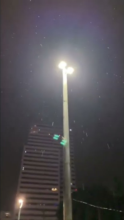 Night Life In Jakarta Tiktok aryakeys