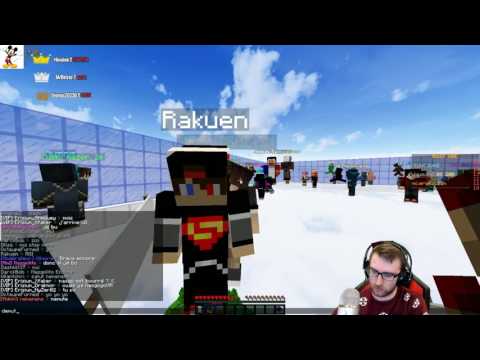 STREAM / :) - STREAM / :)