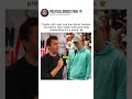 Is it a victory for United States? #charliekirk #viral #usa #debate #students