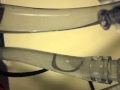 Ter 10 ml Closeup