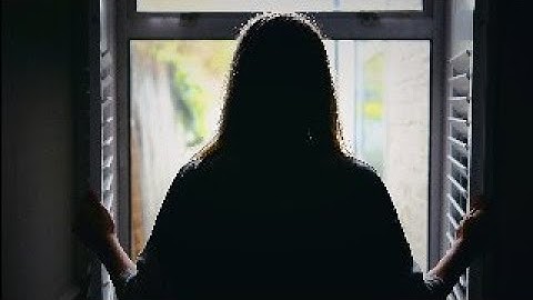 Tapping To Heal Trauma