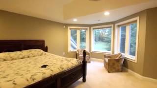3 English Hills Dr, Fredericksburg VA 22406