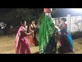 Garba  mandal