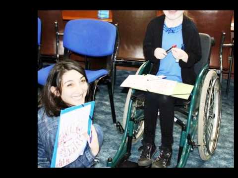 TOT ფოტოკოლაჟი