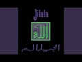 Jilala Pt 2