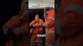 Дистанционное обучение, которое спасет ваш бизнес. Ссылка в шапке профиля! #бизнес #охранатруда