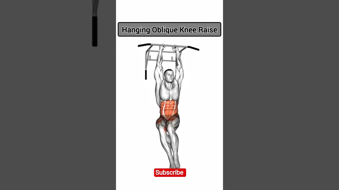 Home workout tips 💪