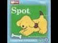 Daily Mirror Spot Dvd 