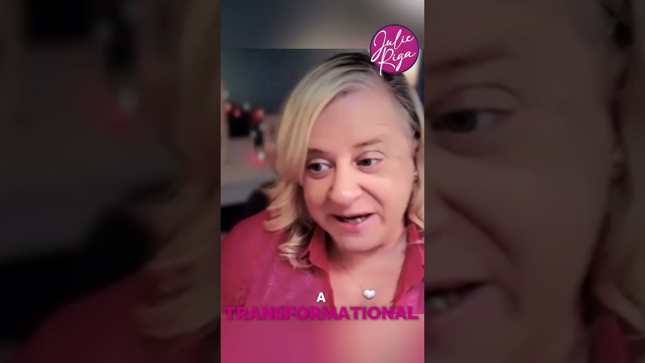 𝗧𝗵𝗲 𝗦𝘄𝗲𝗲𝘁𝗻𝗲𝘀𝘀 𝗼𝗳 𝗪𝗵𝗮𝘁 𝗪𝗲 𝗗𝗼