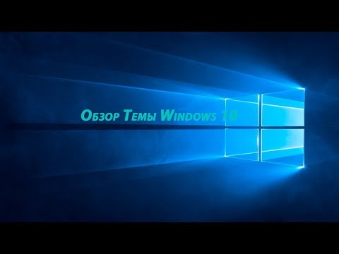 Video: Kuinka Palauttaa Windows-käyttäjät
