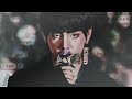 Download kim taehyung ♦︎ take me under kim taehyung ♦︎ take me under
