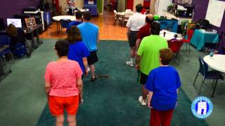 ColorsStopMotion2014