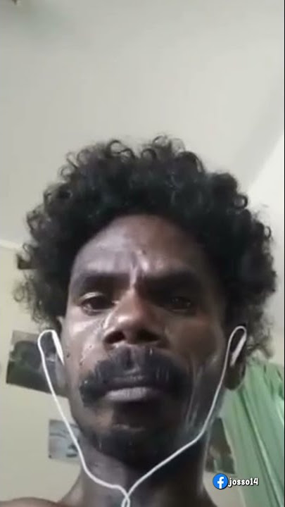 prank video call