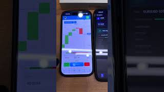 Pocket Option AI Bot Predict Entries Instantly 🤖⚡#PocketOption #AITradingBot #TradingBot