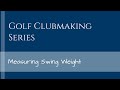 3 Swing Points In Grams Golf