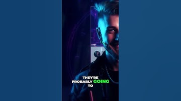 Unlocking Your Video Potential  The Power of Outsourcing