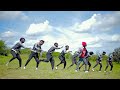 Ng Witulo Gwa TANZANIA Yombo Jake Official Music Video Dir D Frank0762533823 Ng Witulo Gwa TANZANIA Yombo Jake Official Music Video Dir D Frank0762533823