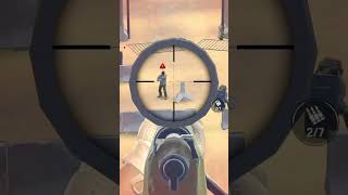 Calm Aim Instant Elimination🔥#gamingaadii