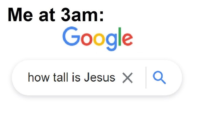 clean bible memes - Google Search