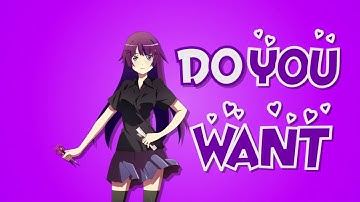 After Effects Tutorial MEP (part 1)