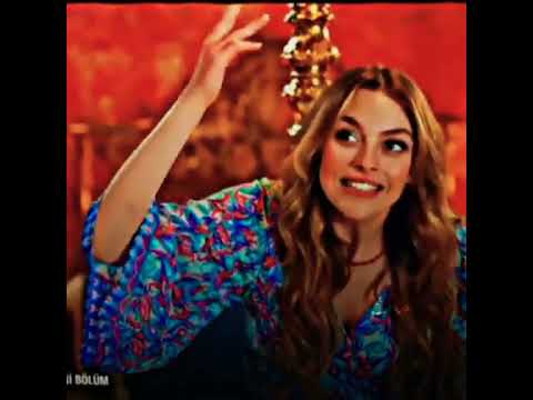 مسلسل جول جمال ديفا