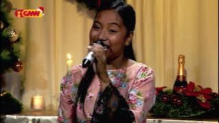 SMC Banda Muzika – Sinu Lian