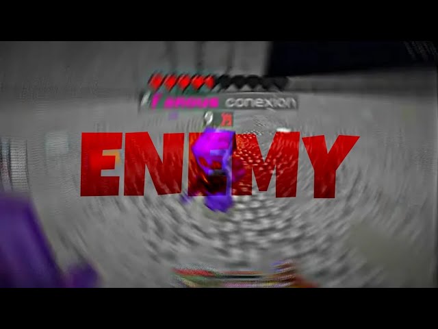 Edit minecraft pvp and bedwars montage by Durontoplayz