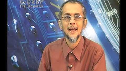 Shannon`s First Theorem