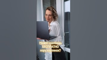 #3dsmax #3d #shortvideo #vizualization #interiordesign #design #rendering short shorts