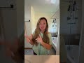 A sketchy FB marketplace find wasn’t on the to do list today 🫠 #vlog #ditl #morninginmylife #sahm