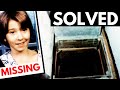 SOLVED: Missing People Found in Secret Rooms | Solved Disappearances & Missing Persons Cases
