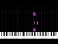 Practicing at Home Be Like @sheetmusicboss
