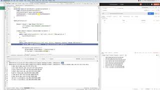 OkHttp Callback and Updating the UI