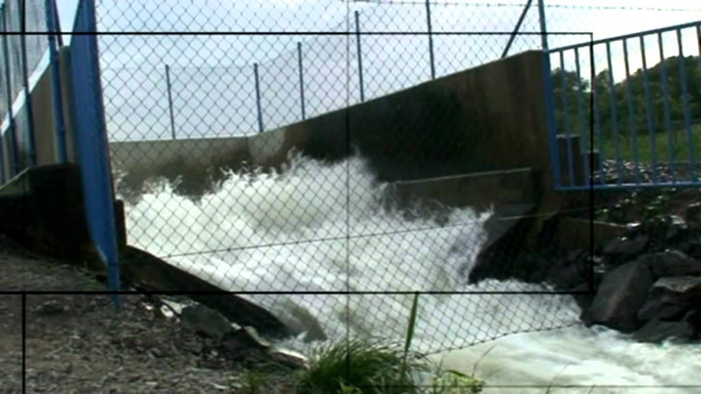 Litvínovská uhelná a.s.