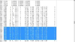 Full 07 pdbbfactor primer signed Update