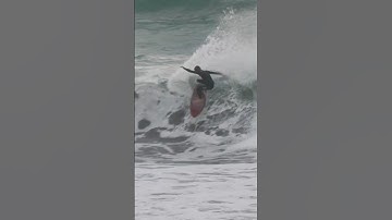 Surf amp Edit. Full video here ^