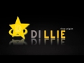 Raha Mbola Hiverina Dillie Raha Mbola Hiverina Dillie